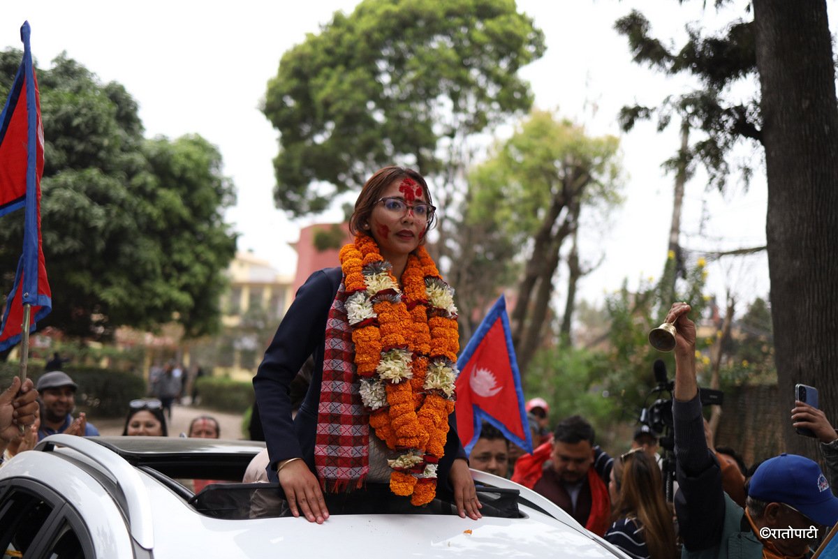 tosima karki (15)