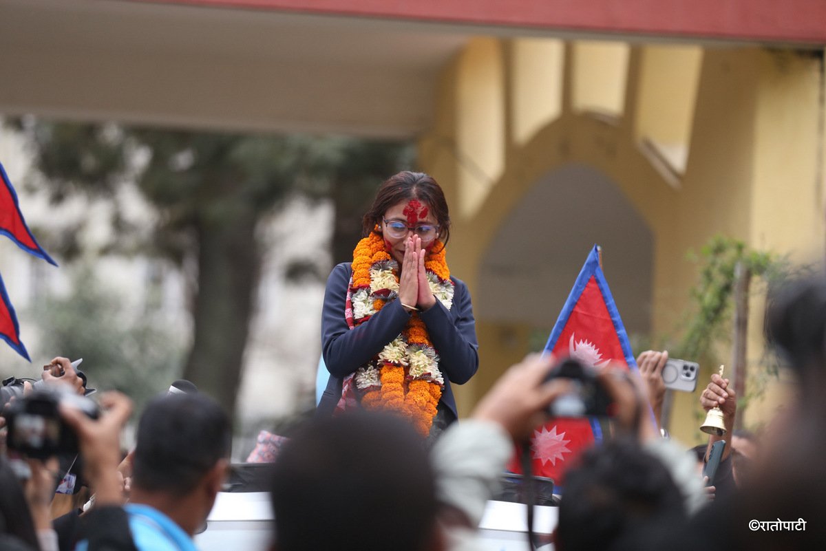tosima karki (18)