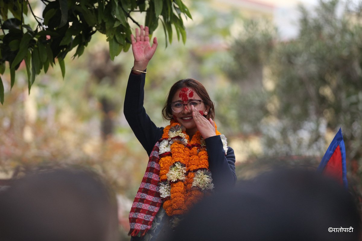 tosima karki (20)
