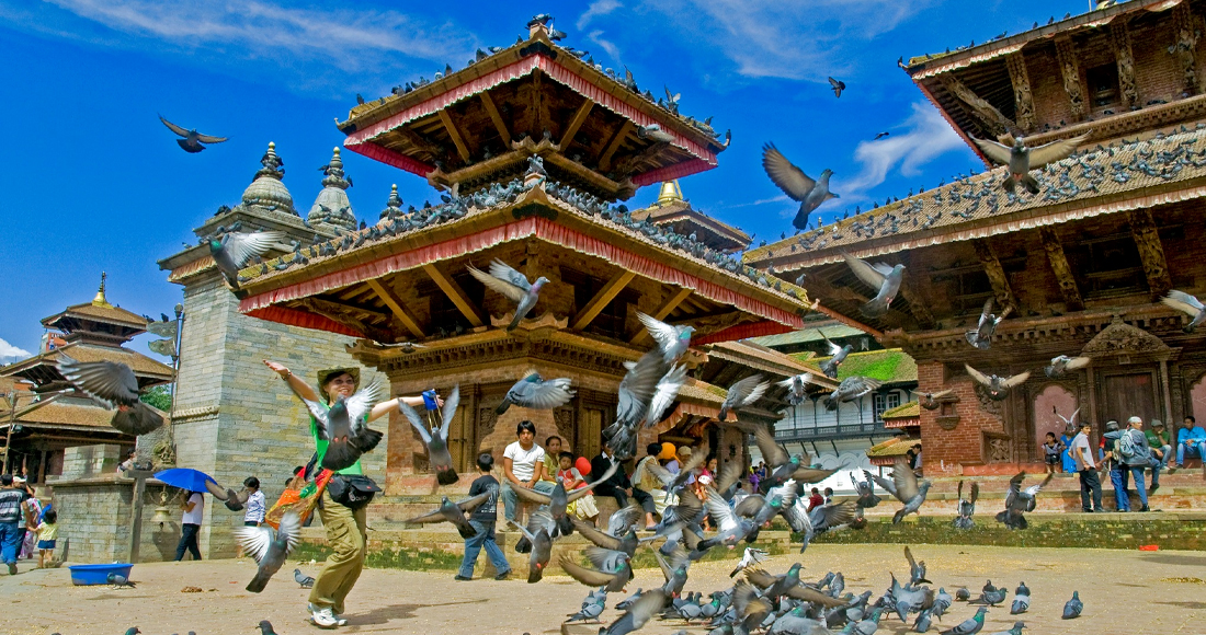   बागमतीको पर्यटन प्रवर्द्धन नीति संरचना निर्माणमै केन्द्रित