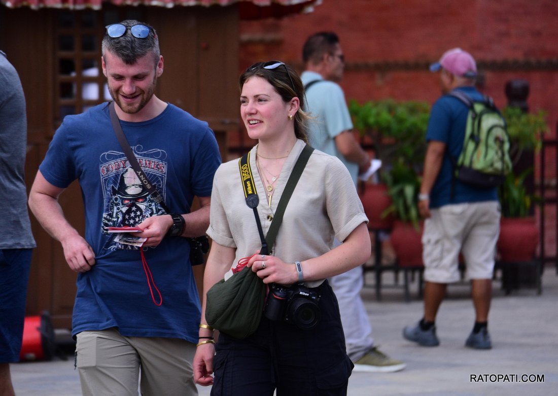 tourist (10)