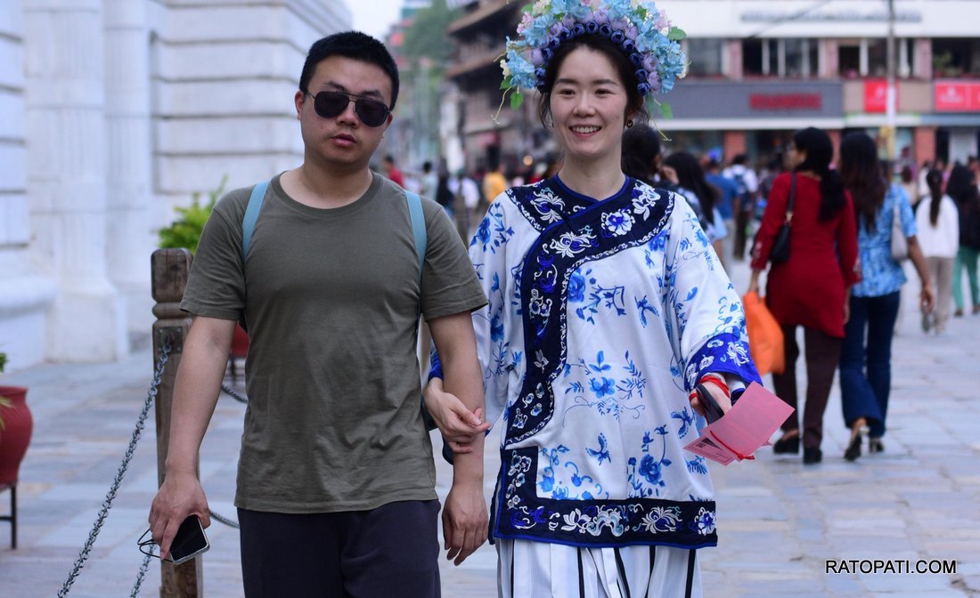 tourist (6)