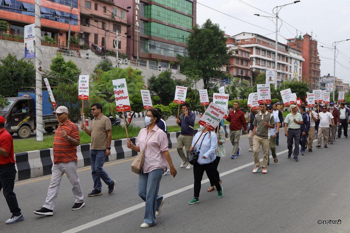 trade union congress (11)