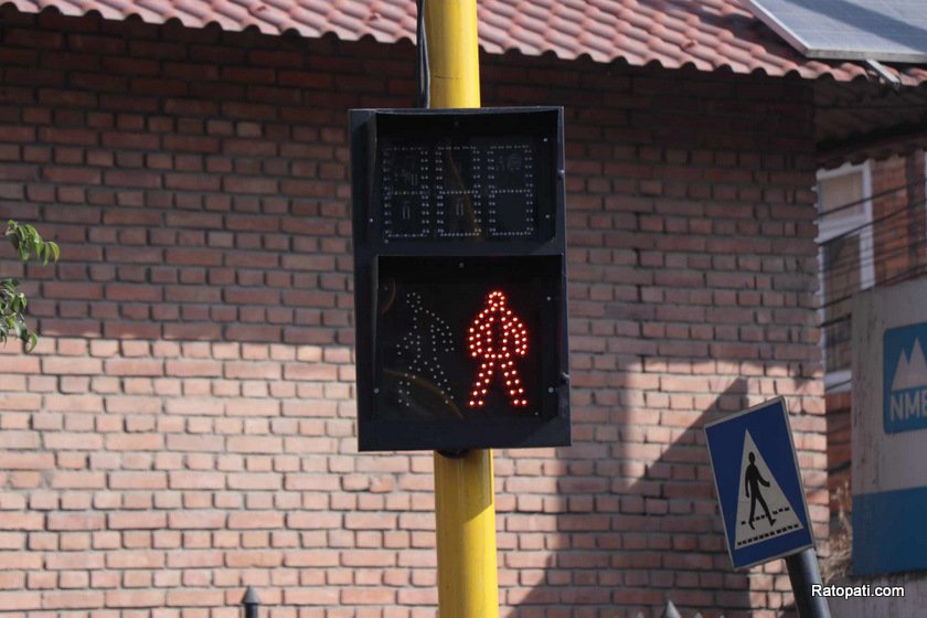 traffic-light (7)