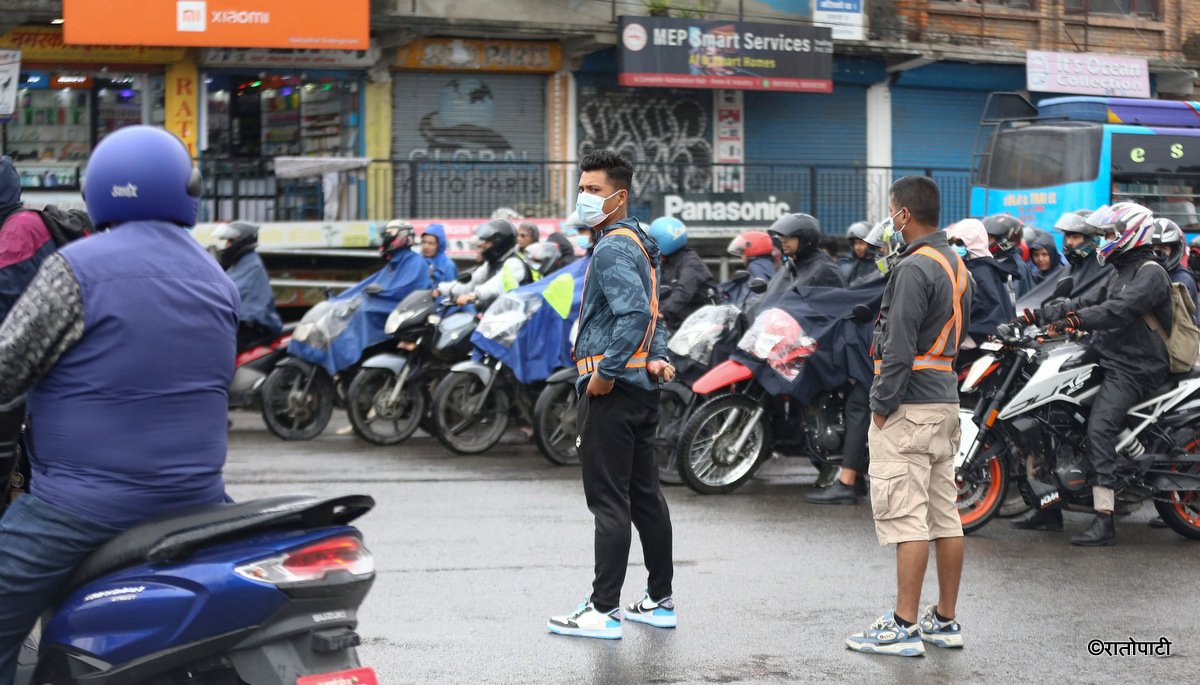 Traffic Police_ (10)