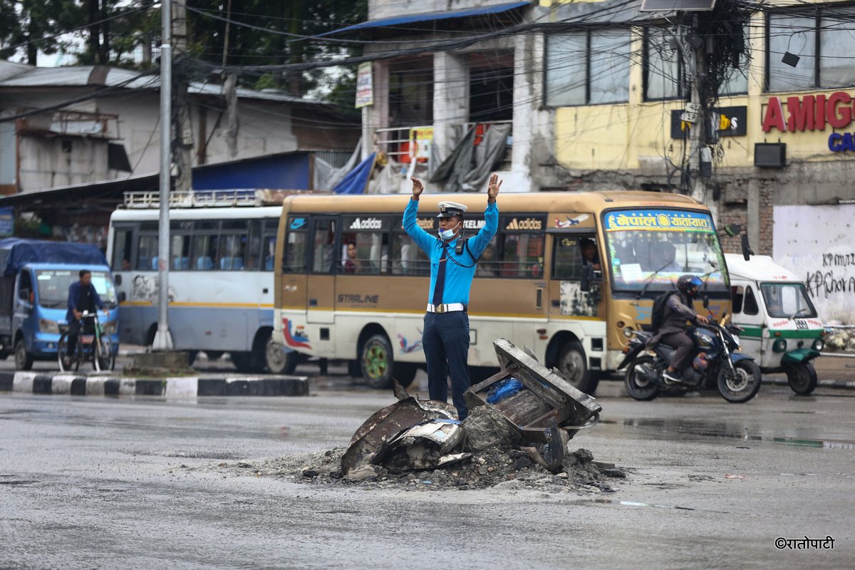 Traffic Police_ (11)