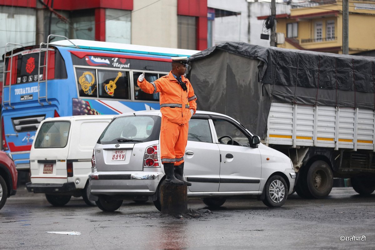 Traffic Police_ (12)