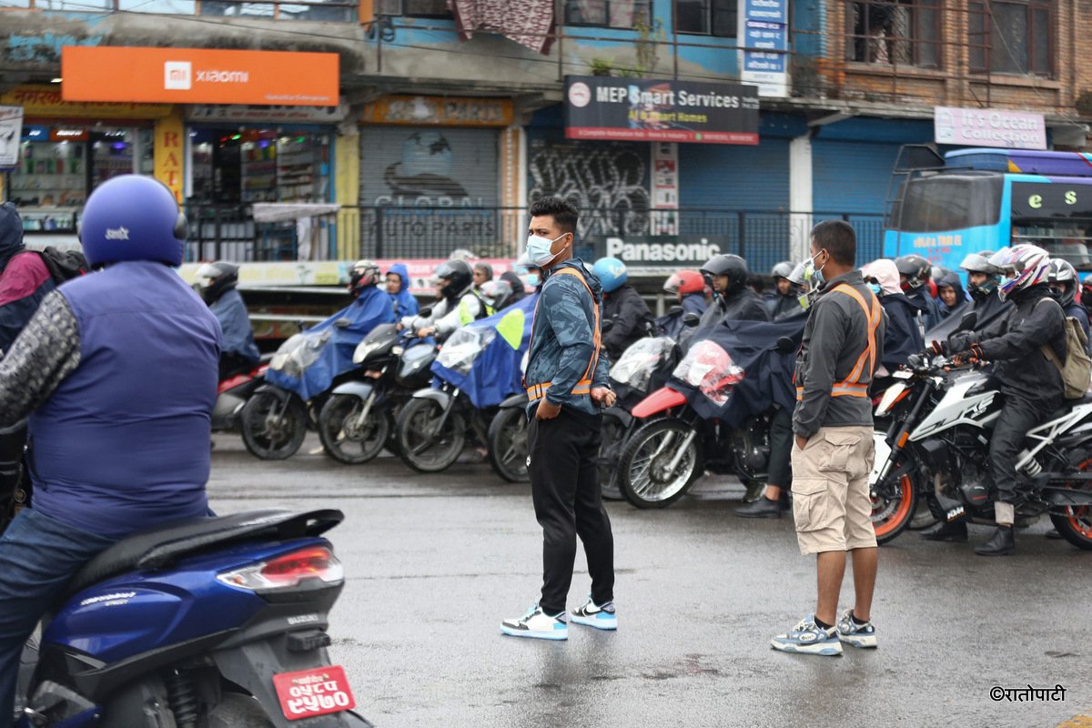 Traffic Police_ (14)