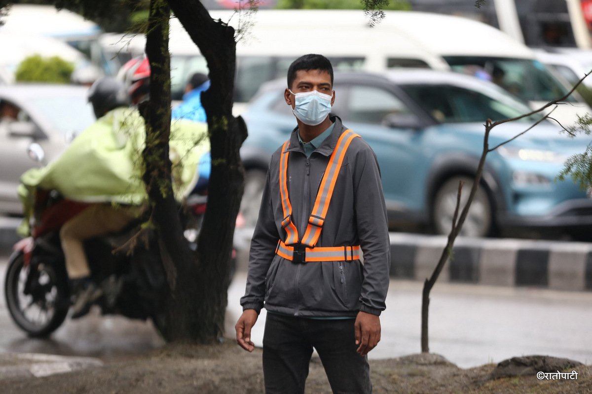 Traffic Police_ (8)