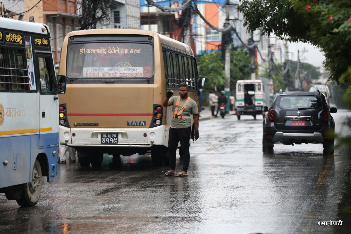 Traffic Police_ (9)