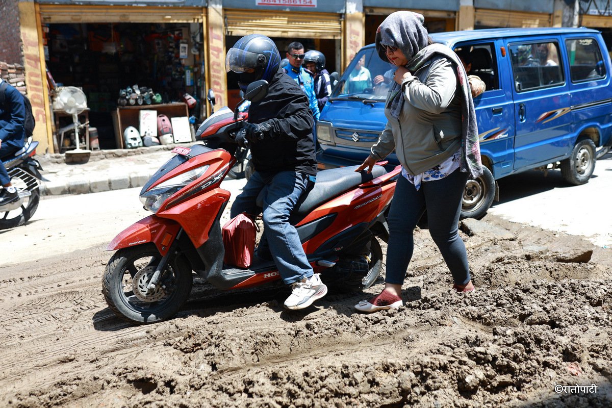 traffic shabel  (13)