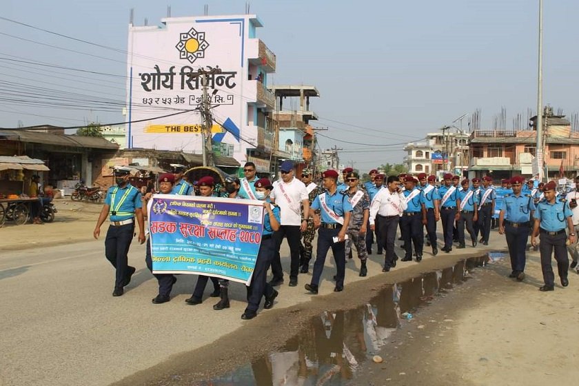 traffice-rautahat (5)