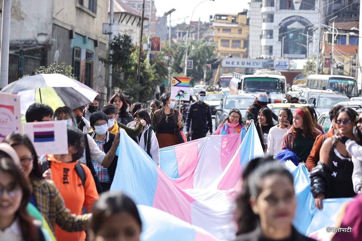 transgender pride rally (1)