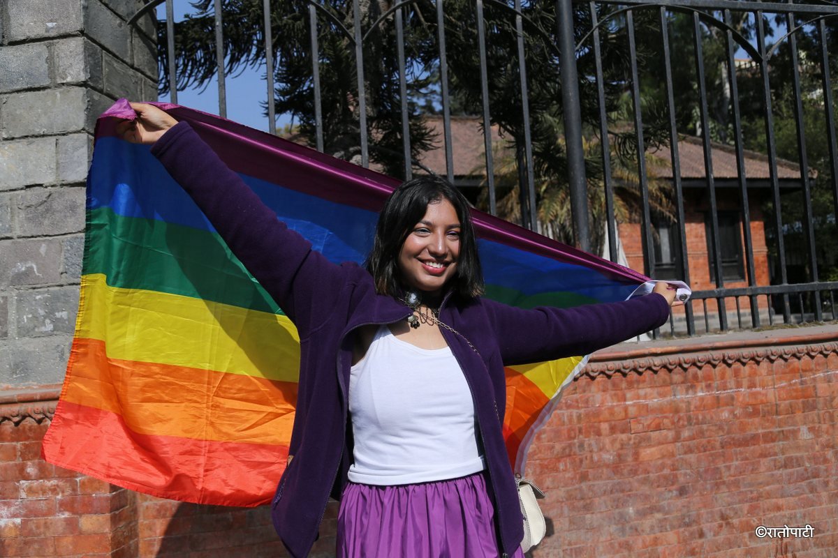 transgender pride rally (10)