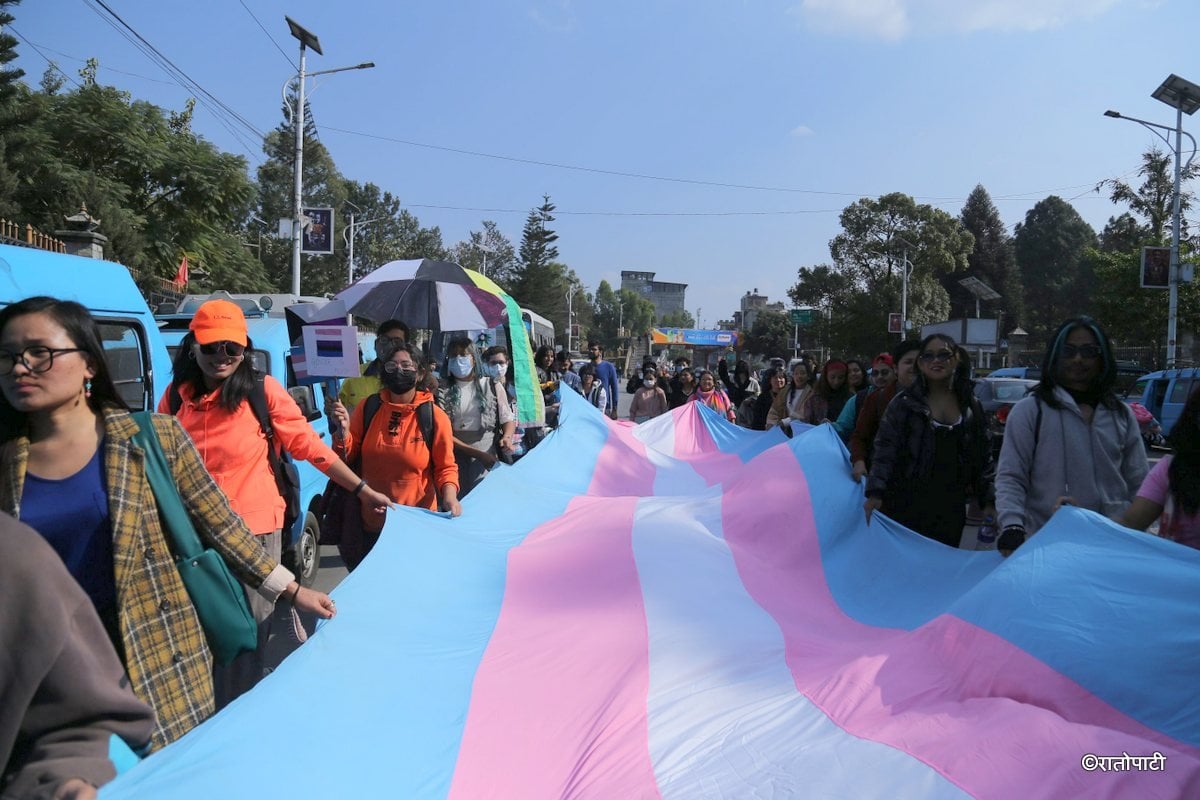 transgender pride rally (13)