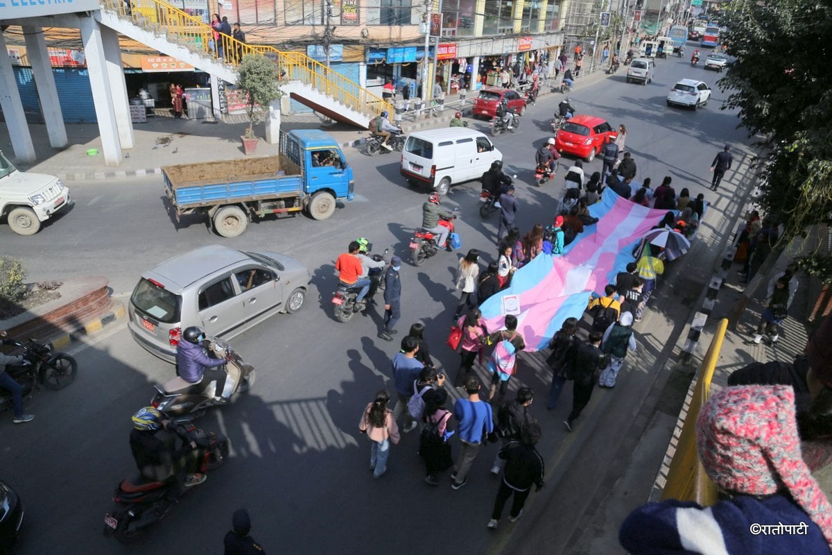 transgender pride rally (15)