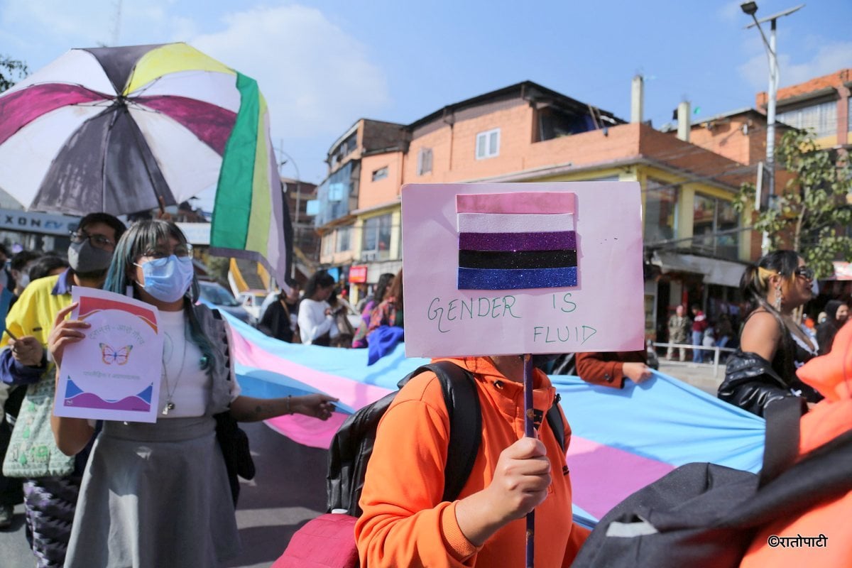 transgender pride rally (16)