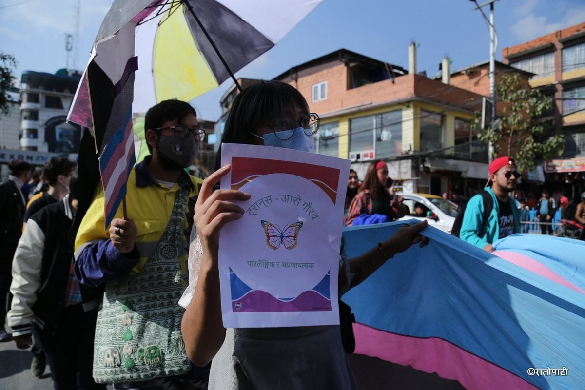 transgender pride rally (17)