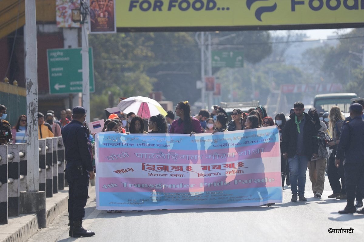 transgender pride rally (18)