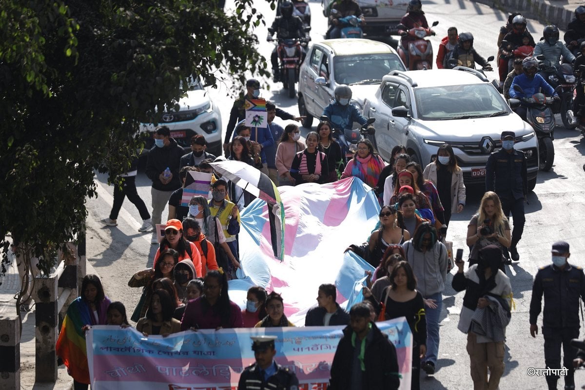 transgender pride rally (19)