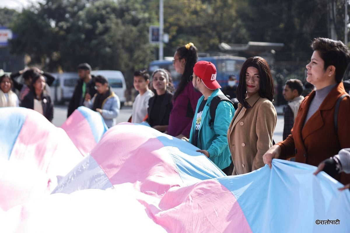 transgender pride rally (5)