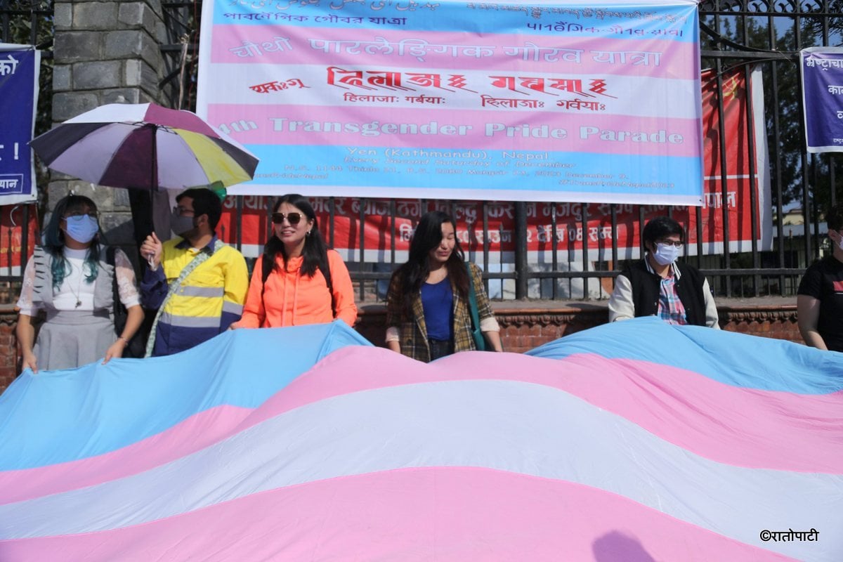 transgender pride rally (6)