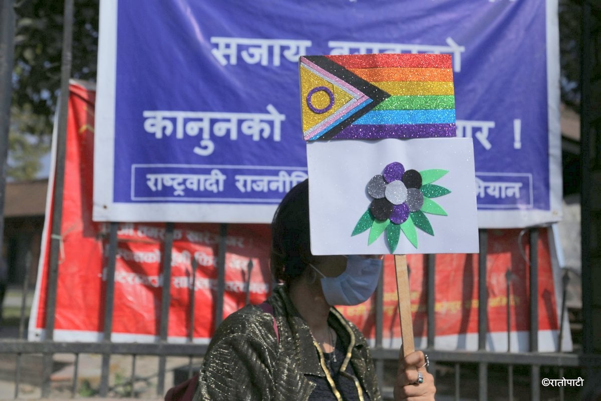 transgender pride rally (8)