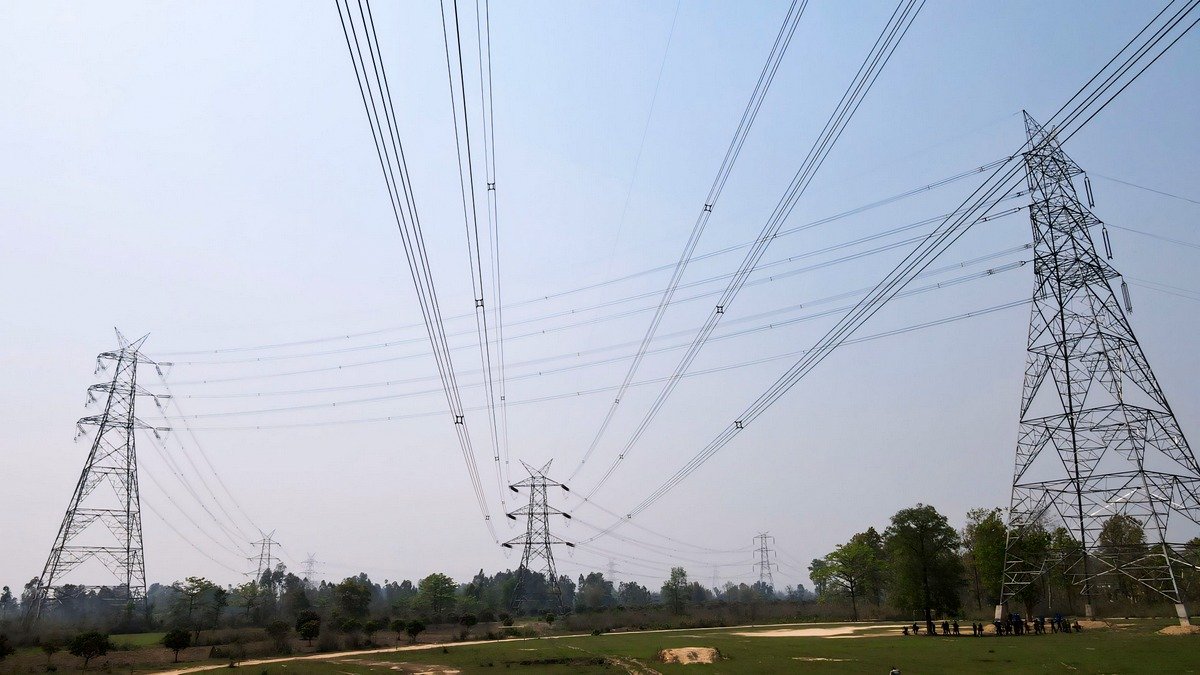 transmission line (2)