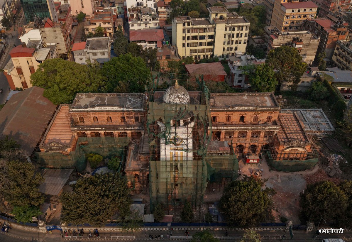 Trichandra ghanta ghar  (11)