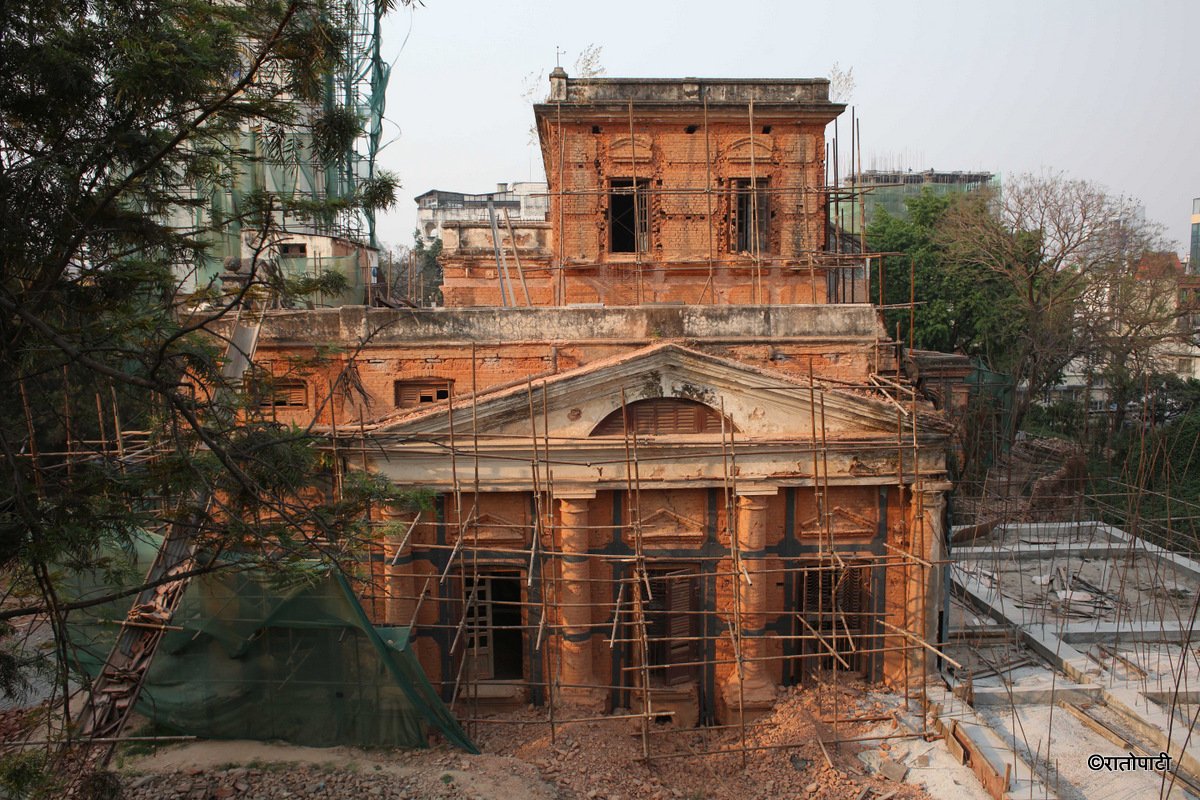 Trichandra ghanta ghar  (2)