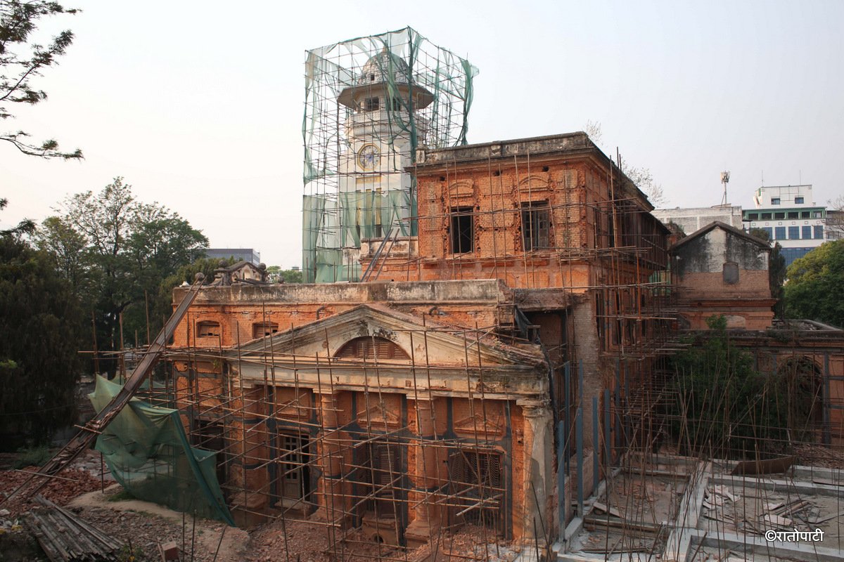 Trichandra ghanta ghar  (3)
