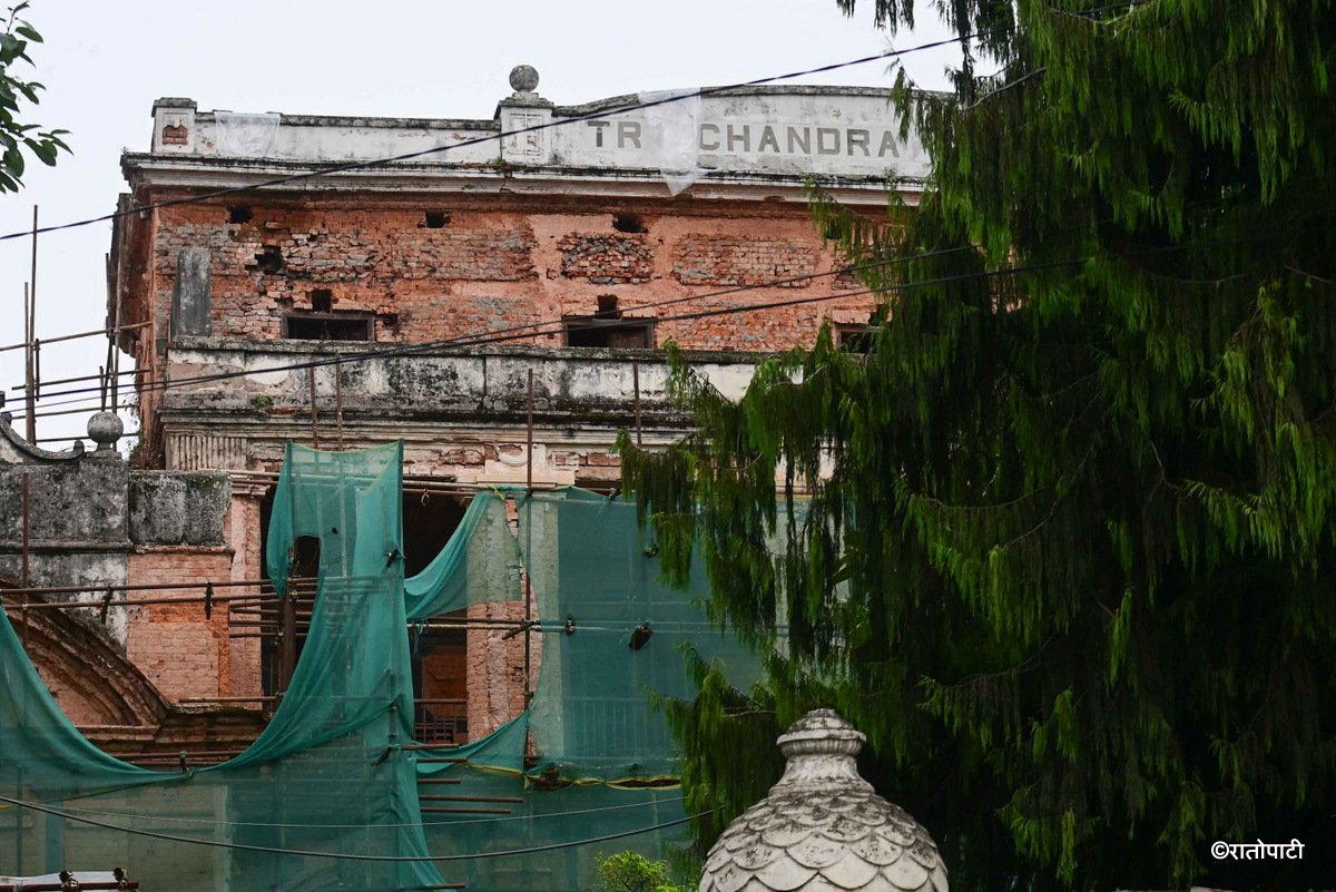 Trichandra ghanta ghar  (4)