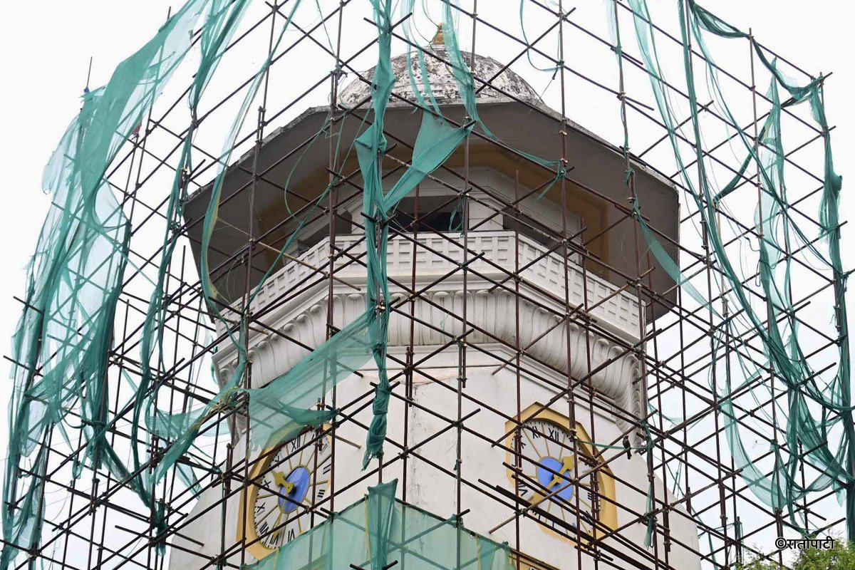 Trichandra ghanta ghar  (5)