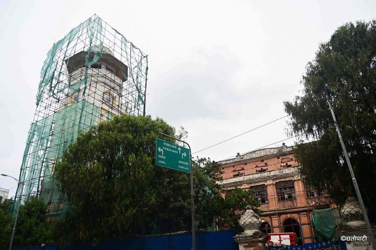 Trichandra ghanta ghar  (6)