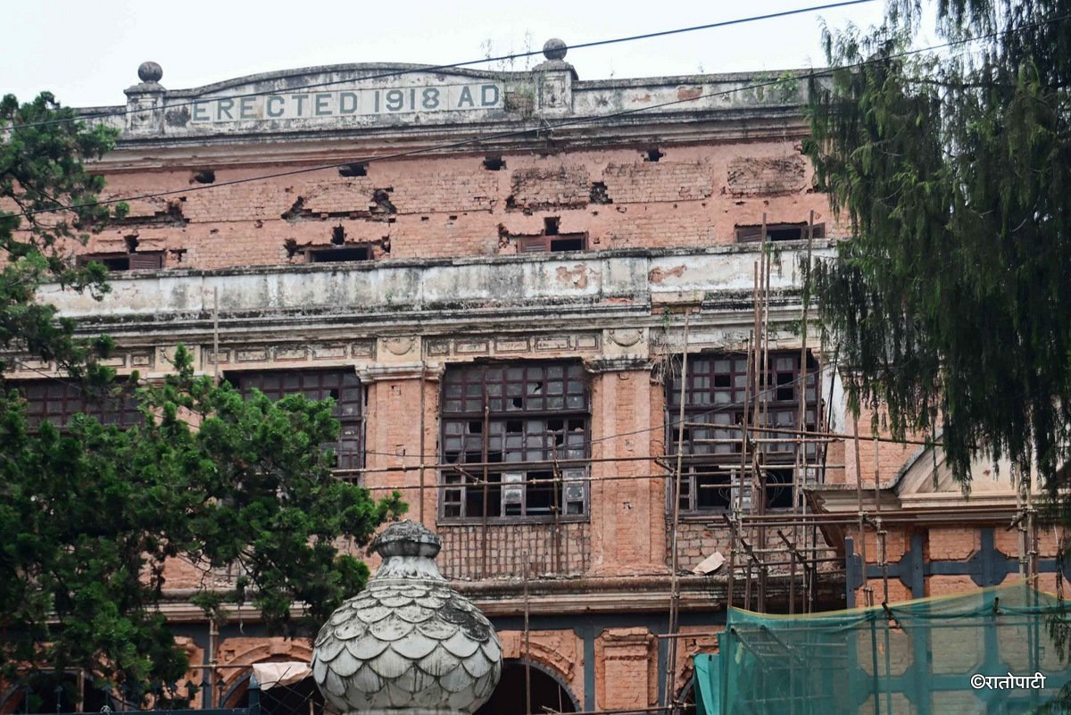 Trichandra ghanta ghar  (9)