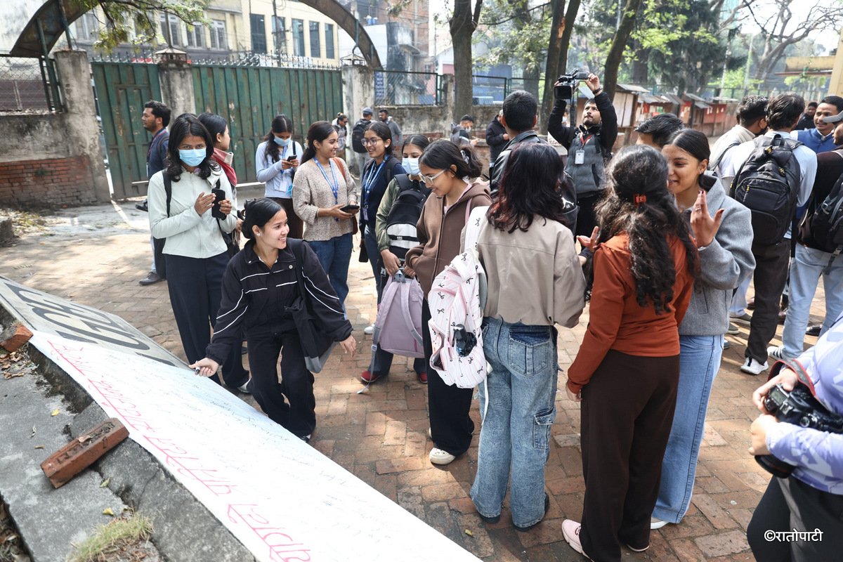trichandra student birod (16)