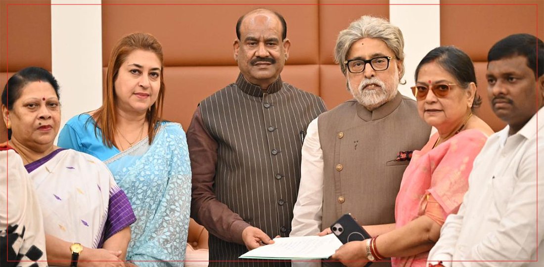 भारतमा पार्टी विभाजनको इतिहासः कांग्रेस र भाजपाका विद्रोह कति सफल कति असफल ?