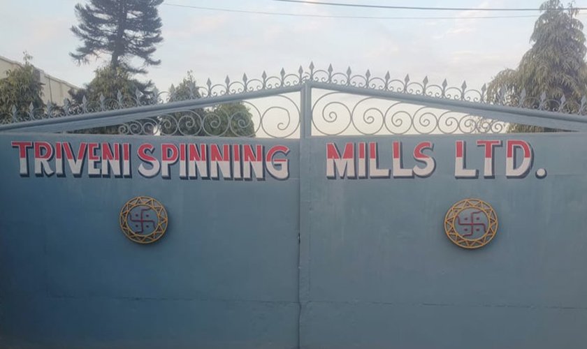   जगदम्बा र त्रिवेणीले बुझाए पहिलो किस्ताको विद्युत् महसुल