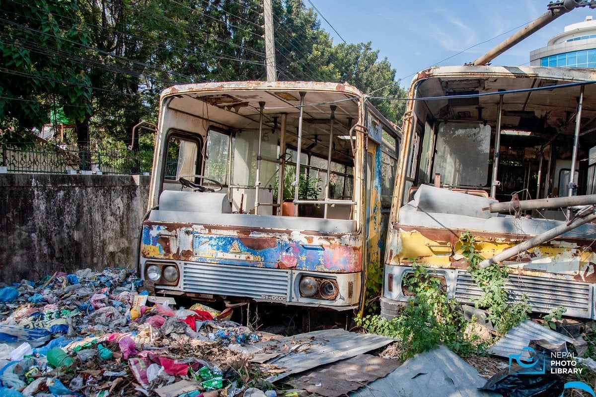 trolly-bus-(15)_U5LI6bSL8E