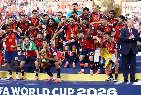 trophy3