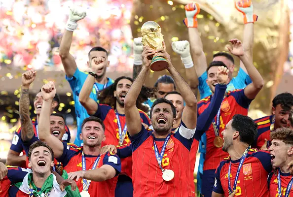 trophy4
