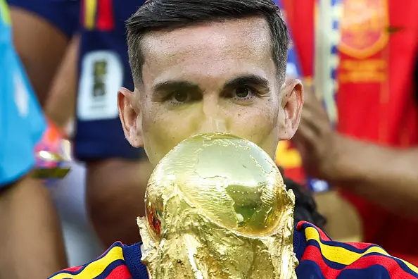 trophy5