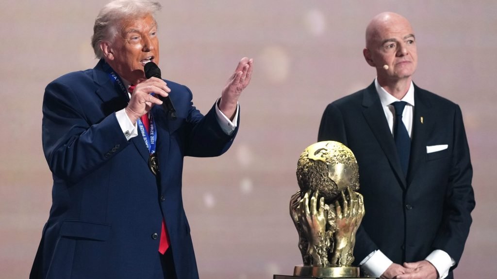 trump 3
