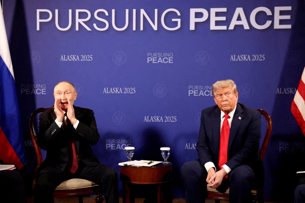 trump putin summit (10)