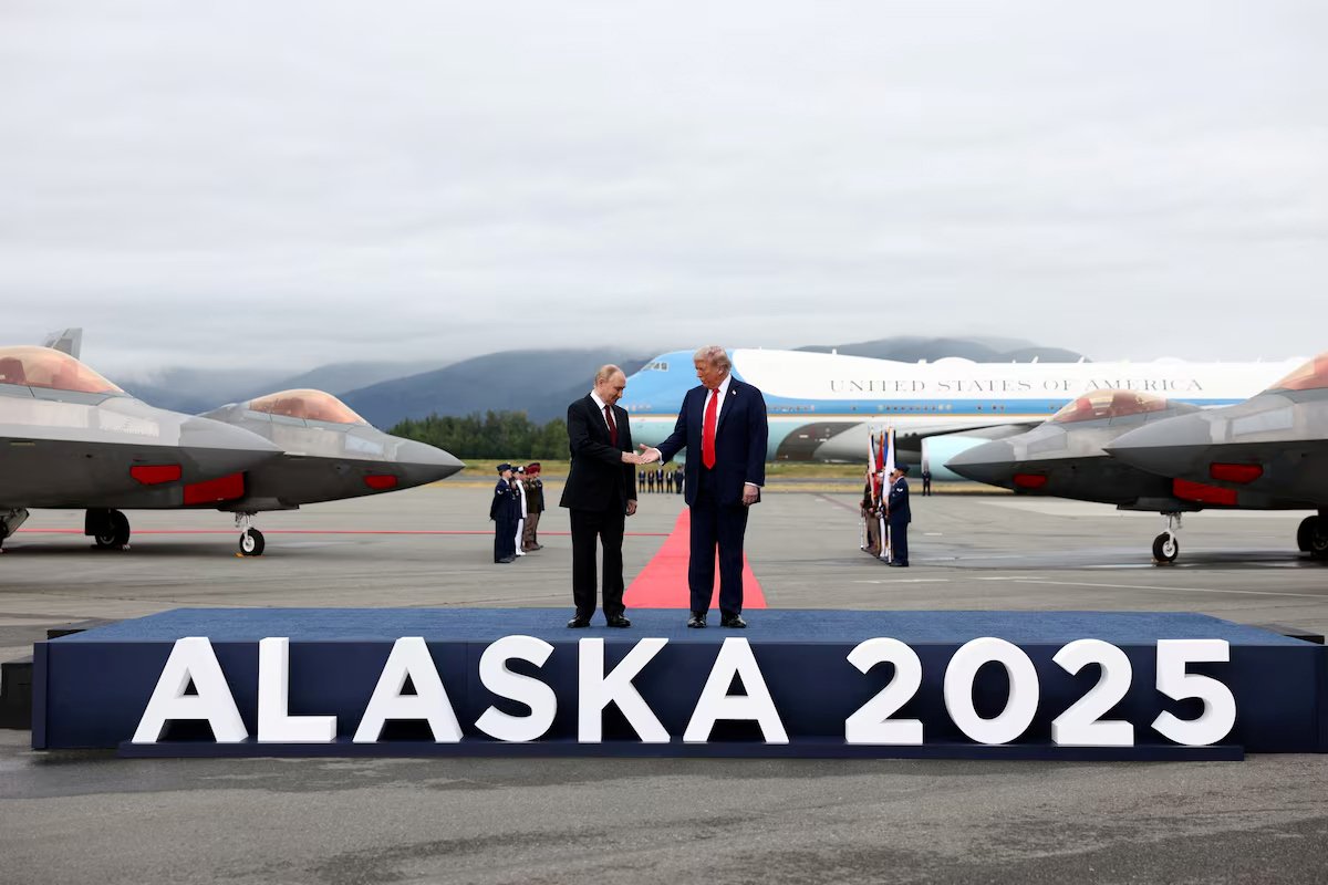 trump putin summit (11)
