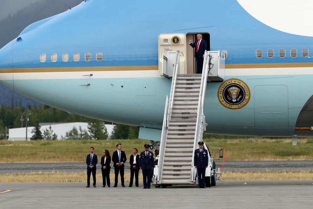 trump putin summit (2)