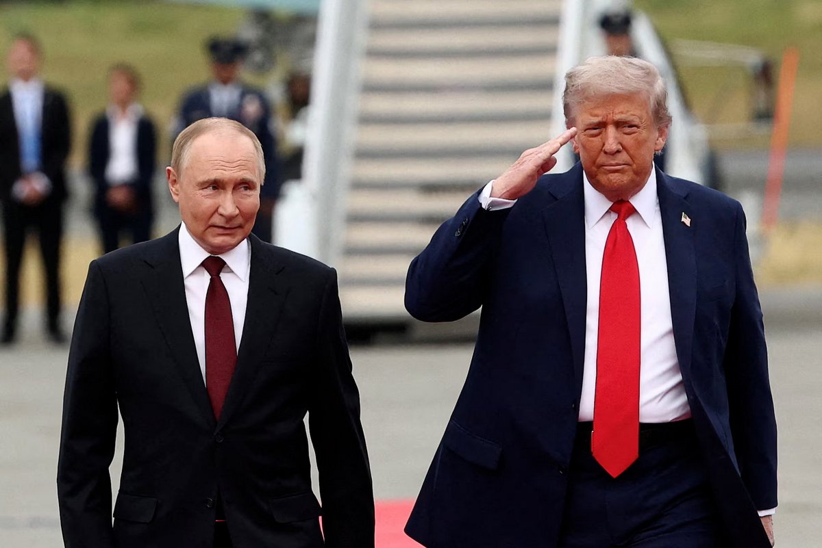 trump putin summit (3)