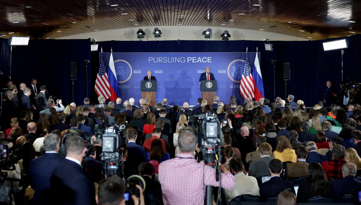 trump putin summit (4)