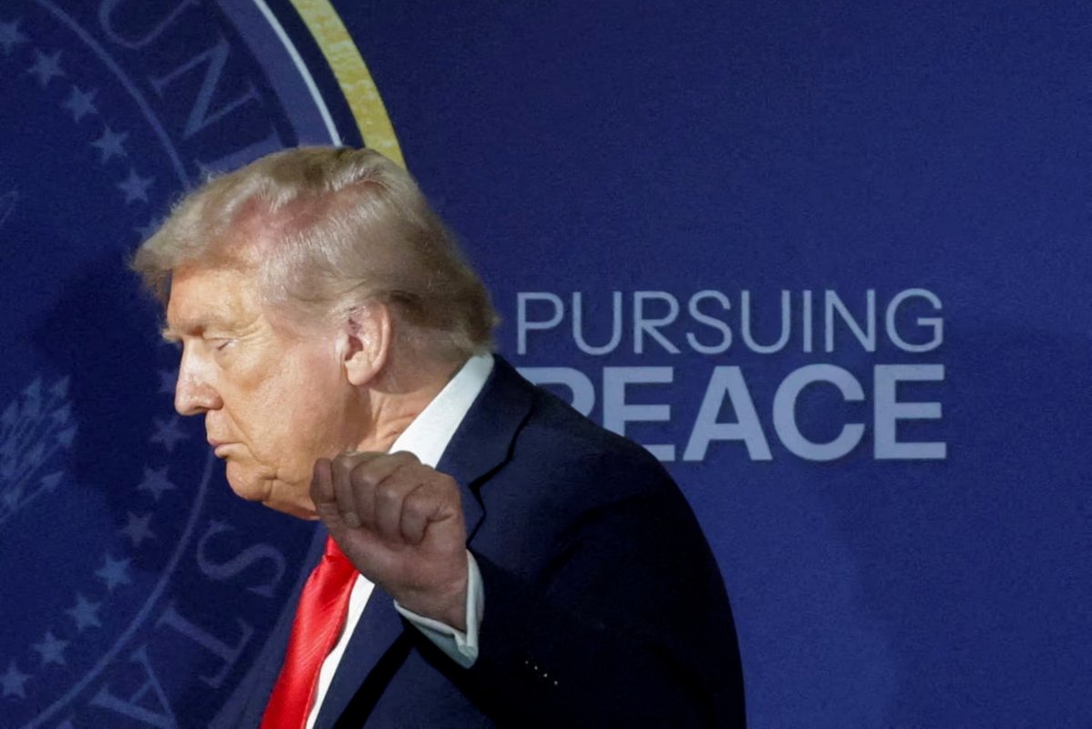 trump putin summit (5)
