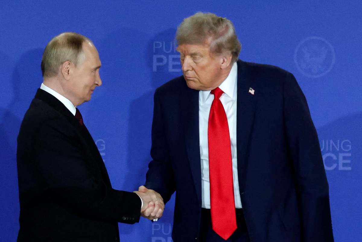trump putin summit (7)